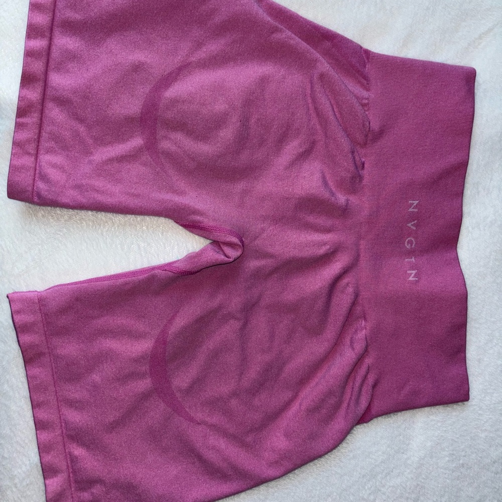 NVGTN shorts
